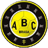 ABK Braga